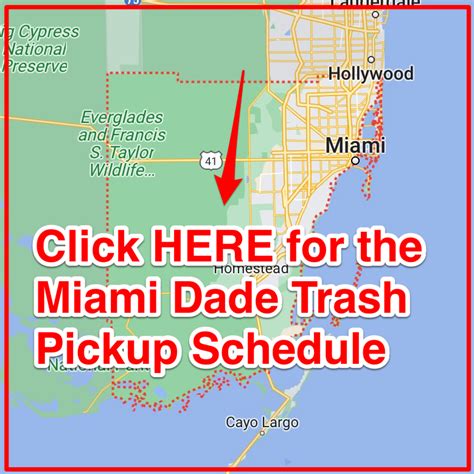 Miami gardens garbage pick up  301 open jobs for Garbage in Miami Gardens